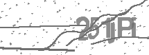 visual captcha